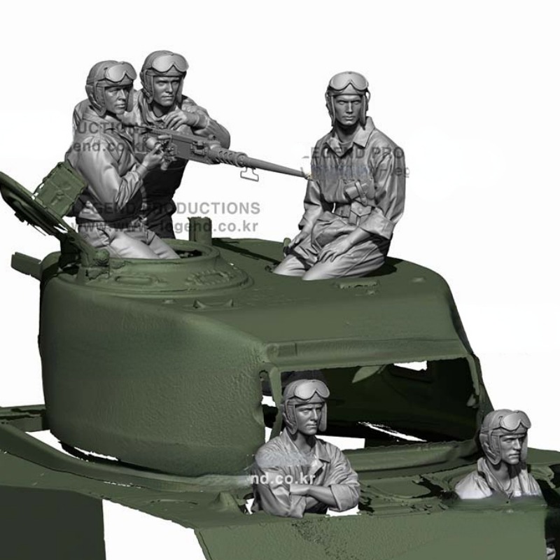 1/16 Scale Resin Body Assemble - Model Kit Ww2 บทวิจารณ์และราคา