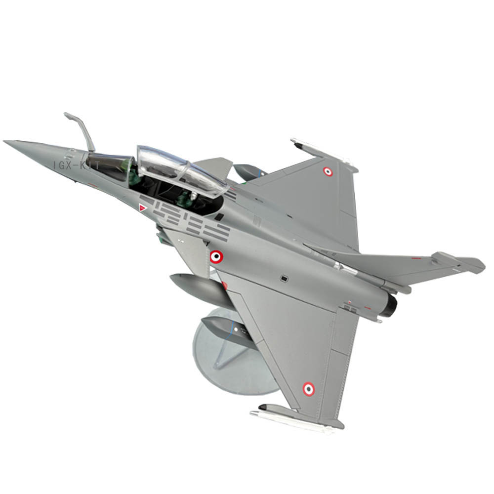 1/72 Scale France Air Force Ra - Model Kit Store บทวิจารณ์และราคา