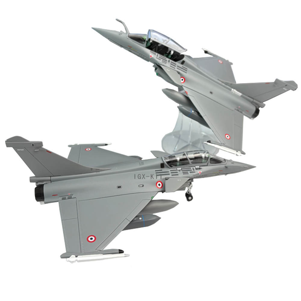 1/72 Scale France Air Force Ra - Model Kit Store บทวิจารณ์และราคา