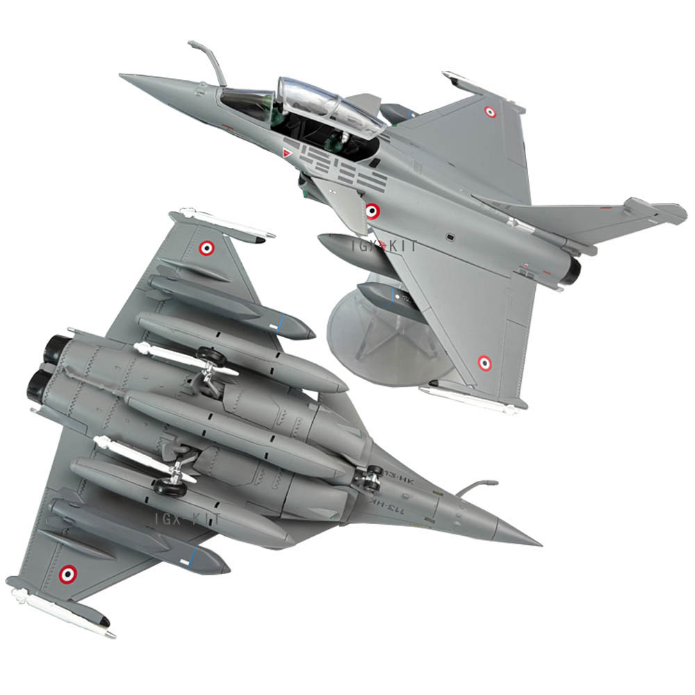 1/72 Scale France Air Force Ra - Model Kit Store บทวิจารณ์และราคา