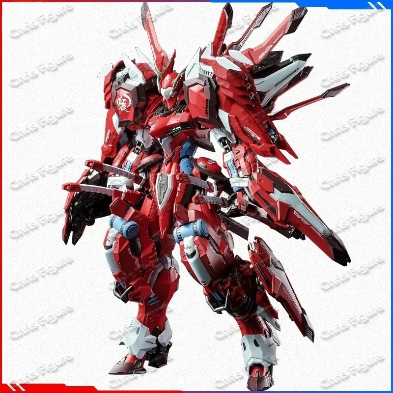 In Stock CANGDAO Model Domesti - Model Kit Cangdao บทวิจารณ์และราคา