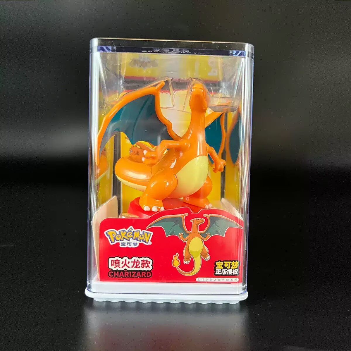 Pokemon Model Kit Anime Charac - Model Kit Store บทวิจารณ์และราคา