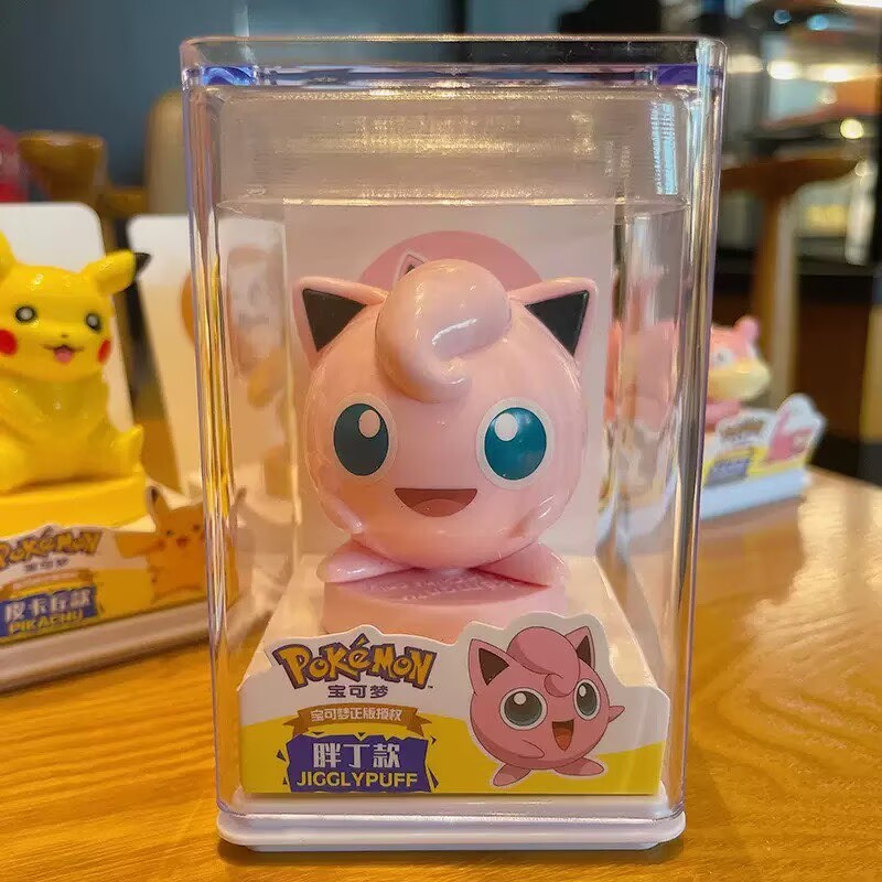 Pokemon Model Kit Anime Charac - Model Kit Store บทวิจารณ์และราคา