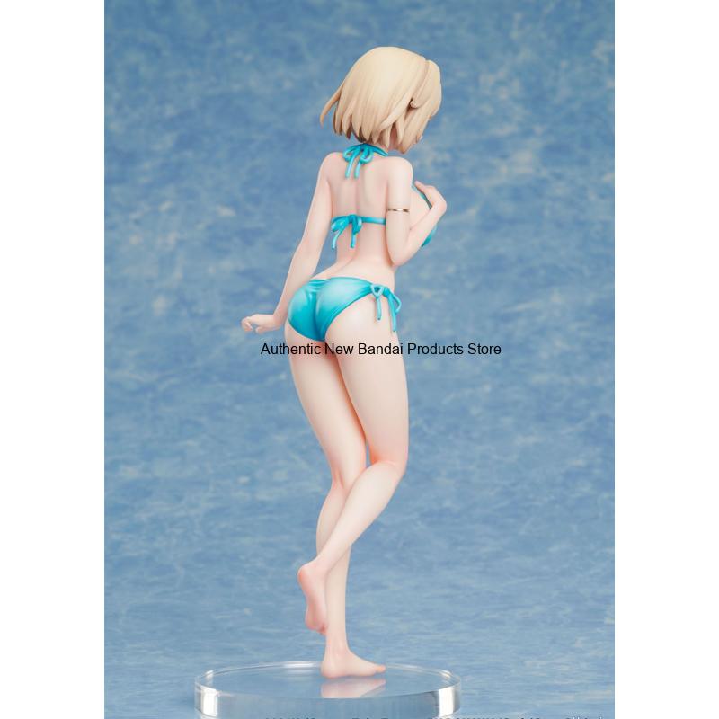 In Stock Genuine Original ElCO - Model Kit Oshi No Ko บทวิจารณ์และราคา