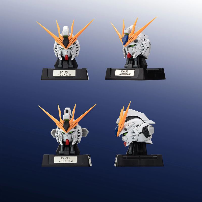 In Stock New Farm Creator 1/10 - Model Kit Fenrir บทวิจารณ์และราคา