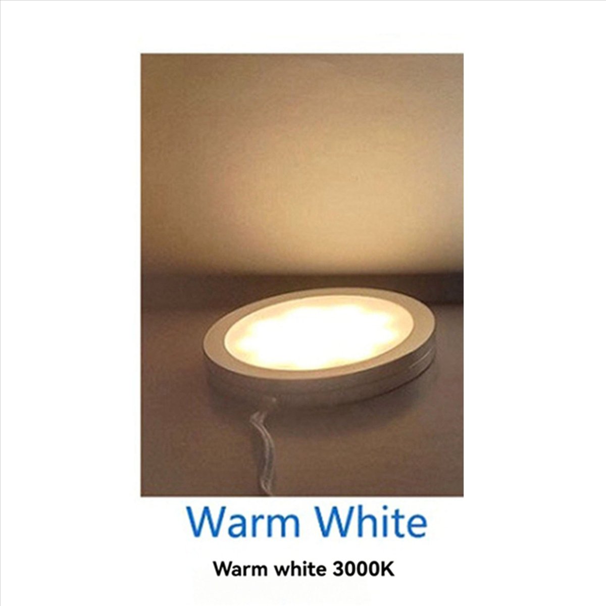 3X DIY LED Night Light Kit for - Model Kit Led บทวิจารณ์และราคา