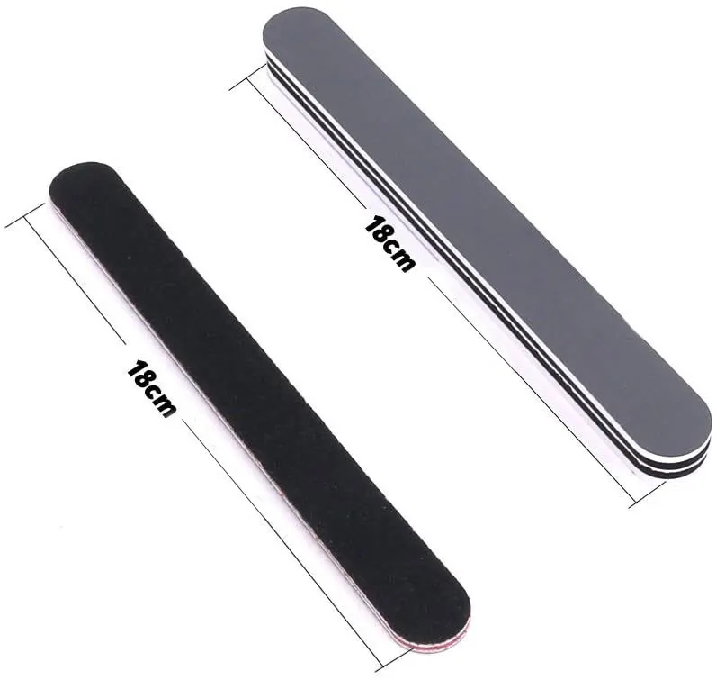 Model Tools Kit Gunpla Tool Fo - Model Kit Store บทวิจารณ์และราคา