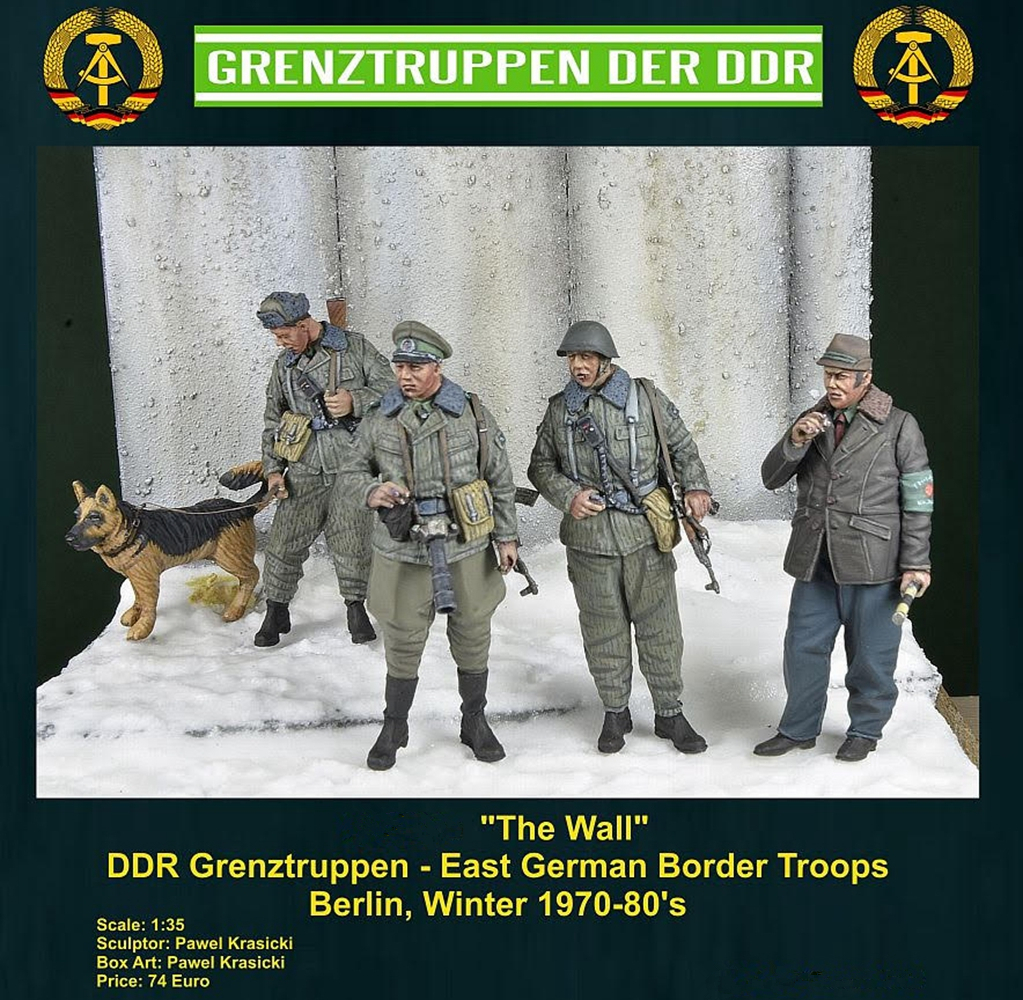 1:35 model kit resin kit The W - Model Kit Ww2 บทวิจารณ์และราคา