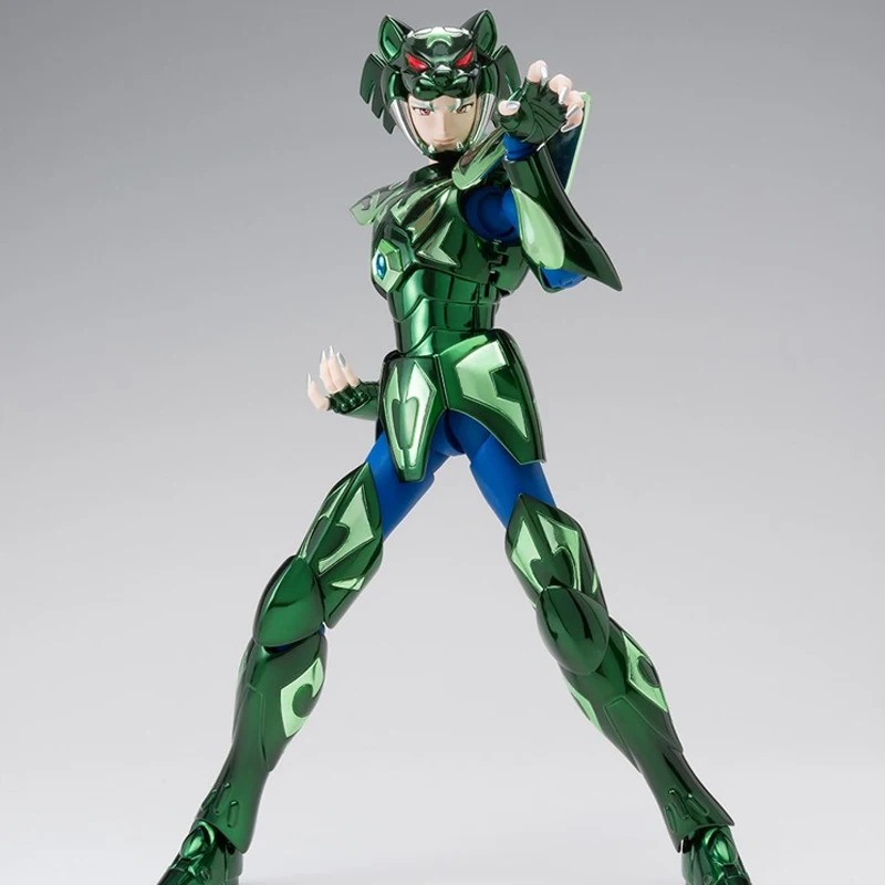 In Stock Jmodel/JM Saint Seiya - Model Kit Zeta Gundam บทวิจารณ์และราคา
