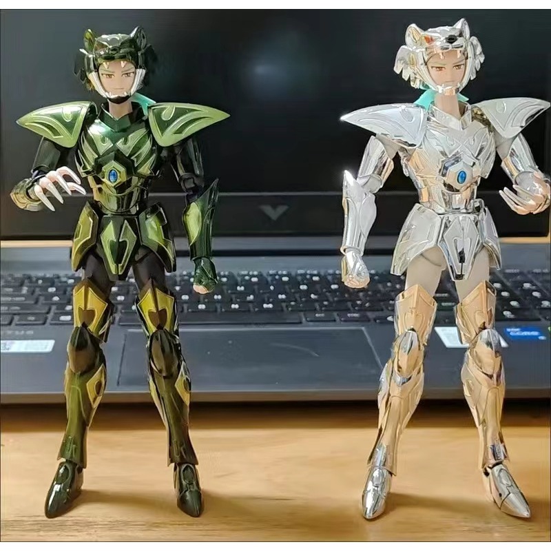 In Stock Jmodel/JM Saint Seiya - Model Kit Zeta Gundam บทวิจารณ์และราคา