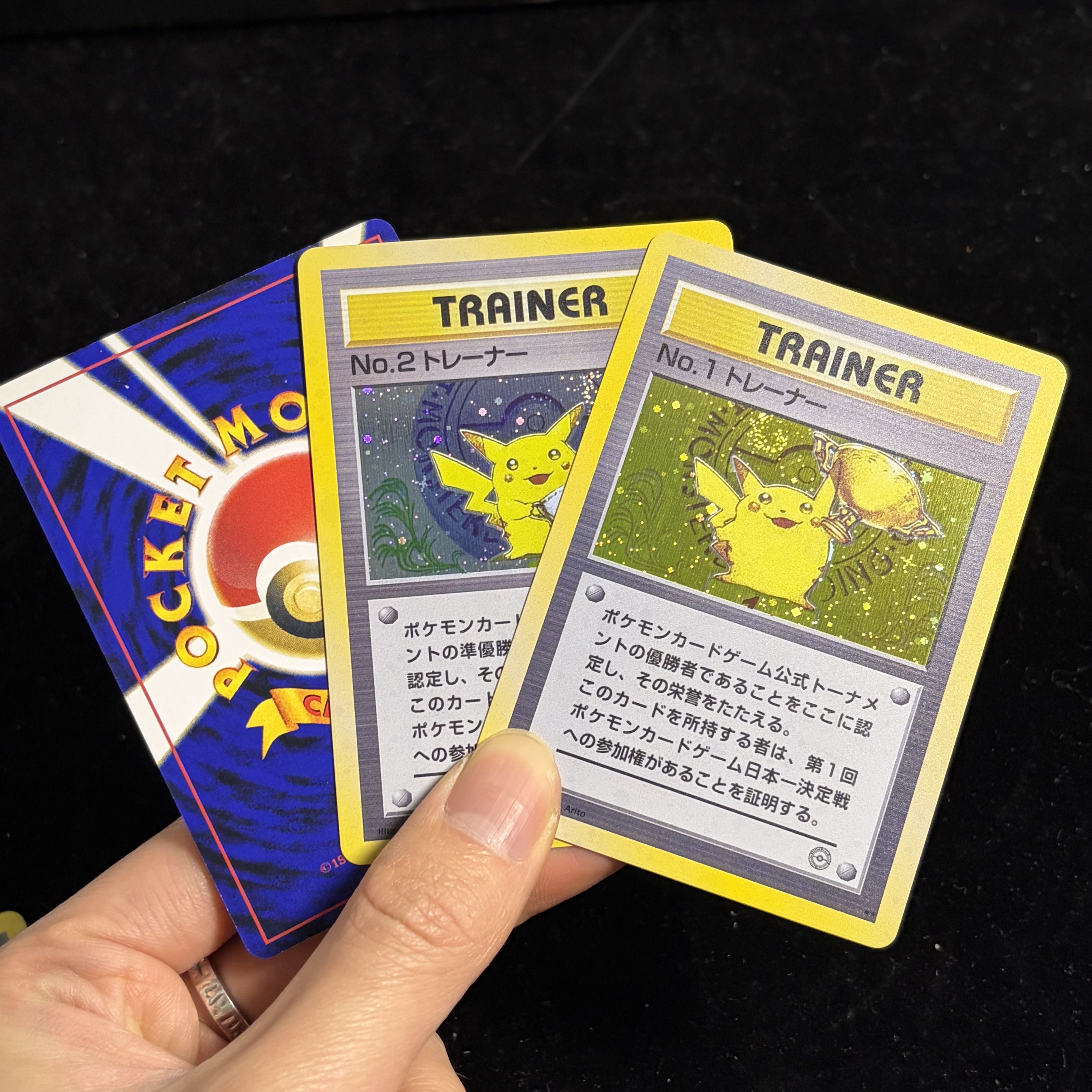 PTCG Japanese High-Value Cards - Model Kit Lugia บทวิจารณ์และราคา