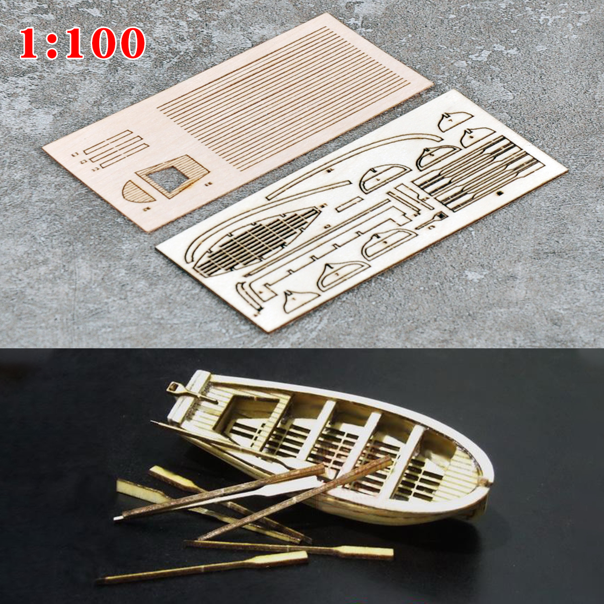 classical Sailboat sailing shi - Model Kit Lucario บทวิจารณ์และราคา