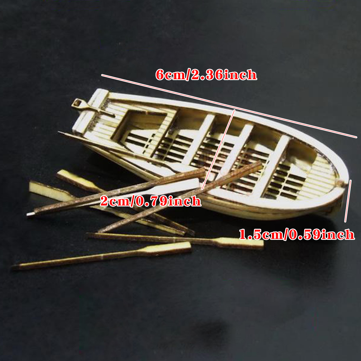 classical Sailboat sailing shi - Model Kit Lucario บทวิจารณ์และราคา