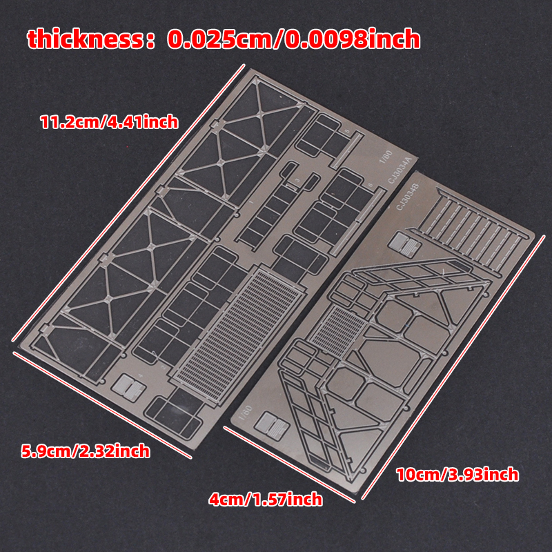 1/60 PE Scale model kit Mainte - Model Kit Pg บทวิจารณ์และราคา