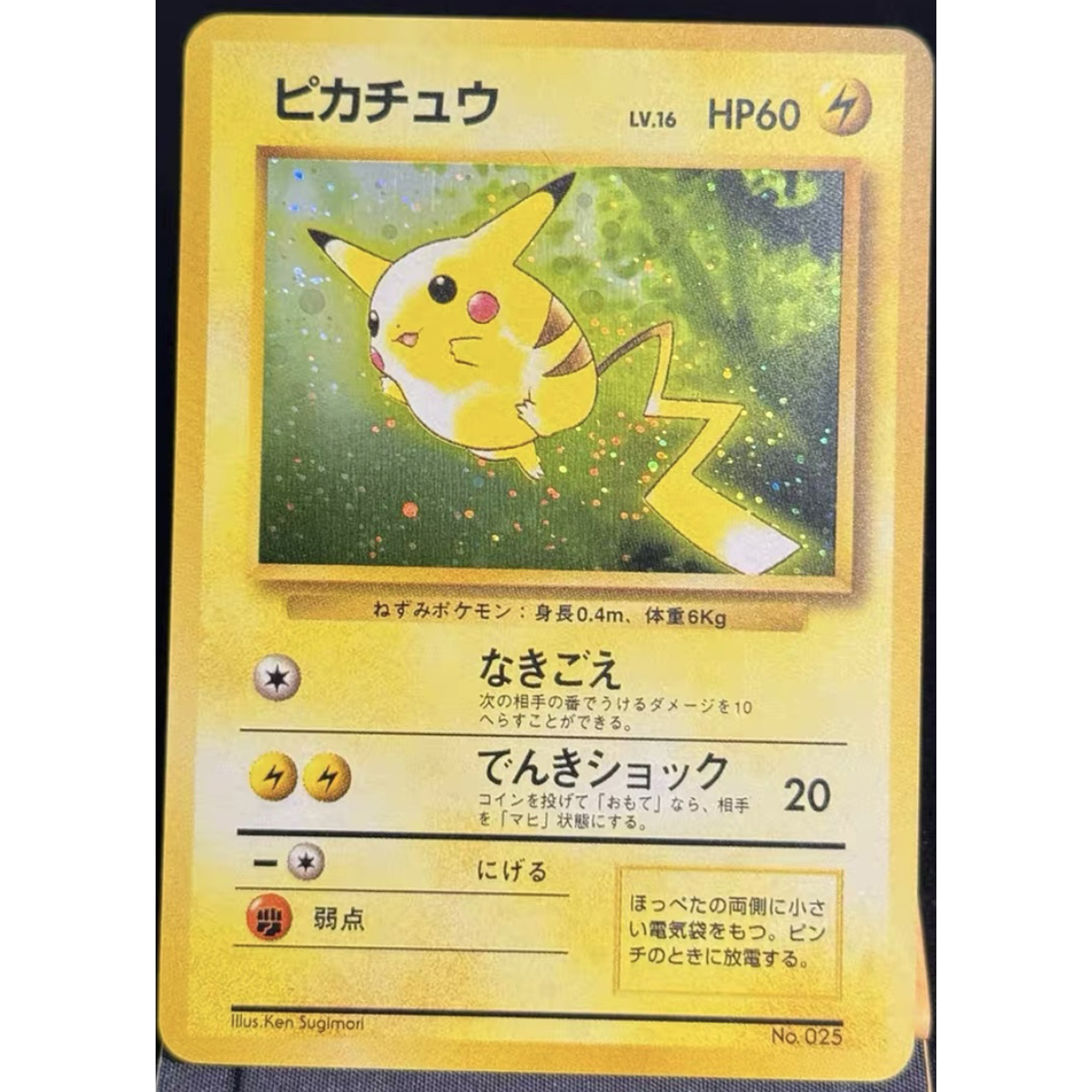 Diy PTCG Japanese Mew Dragonit - Model Kit Lugia บทวิจารณ์และราคา