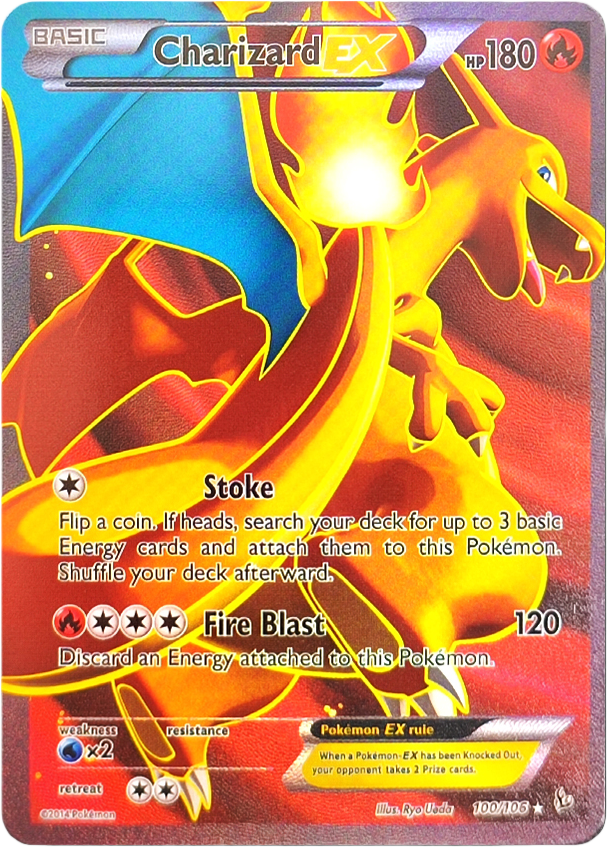 DIY Pokemon Cards PTCG XY Prom - Model Kit Lugia บทวิจารณ์และราคา
