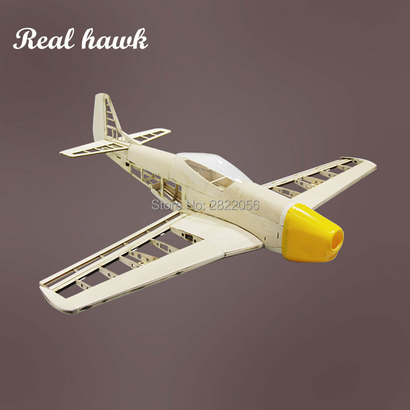 RC AirPlanes Laser DIY Cut Bal - Model Kit Store บทวิจารณ์และราคา