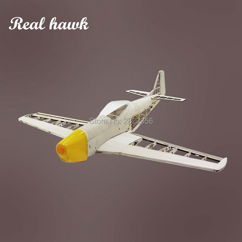 RC AirPlanes Laser DIY Cut Bal - Model Kit Store บทวิจารณ์และราคา