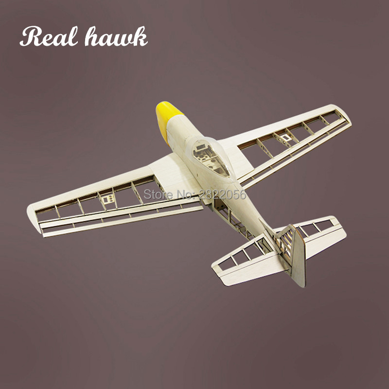 RC AirPlanes Laser DIY Cut Bal - Model Kit Store บทวิจารณ์และราคา