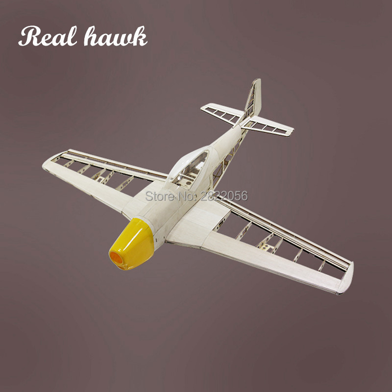 RC AirPlanes Laser DIY Cut Bal - Model Kit Store บทวิจารณ์และราคา
