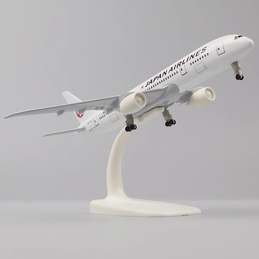20cm Plane Model Toy Alloy Met - Model Kit Store บทวิจารณ์และราคา