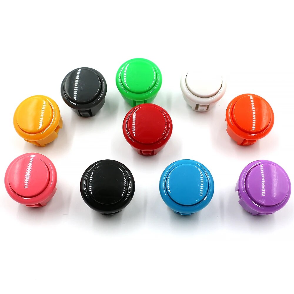 Copy SANWA Game Machine Arcade - Model Kit Zero บทวิจารณ์และราคา