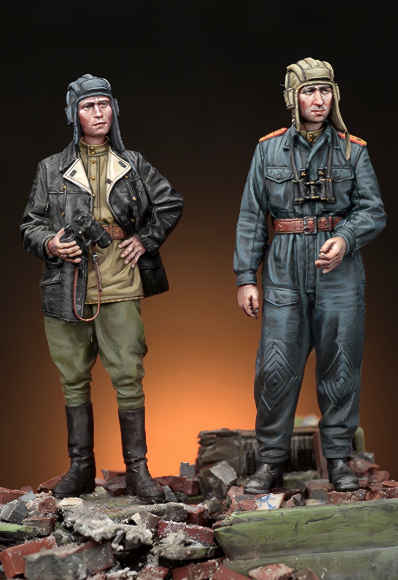 1:35 model kit resin kit  3577 - Model Kit Ww2 บทวิจารณ์และราคา