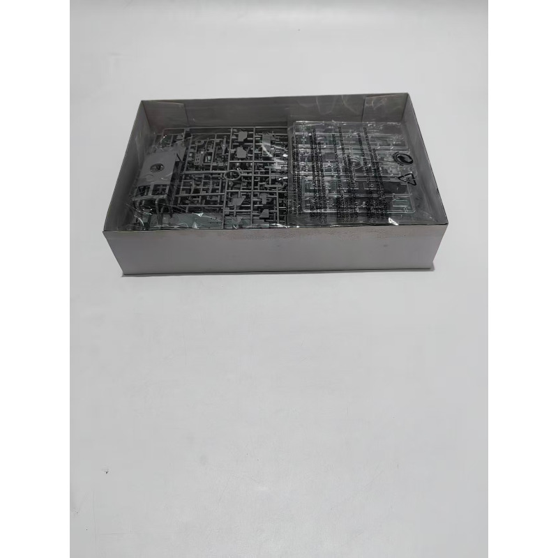 Kinetic K-61010 1/35 Scale Can - Model Kit Pg บทวิจารณ์และราคา