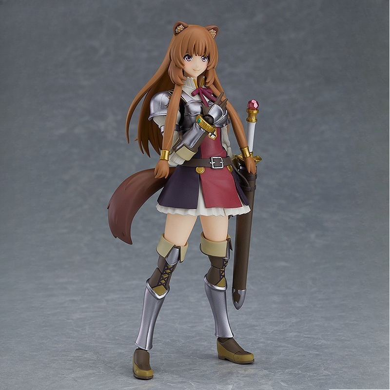 Max Original Figma Series The  - Model Kit Oshi No Ko บทวิจารณ์และราคา