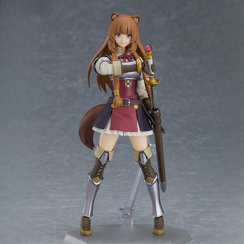 Max Original Figma Series The  - Model Kit Oshi No Ko บทวิจารณ์และราคา
