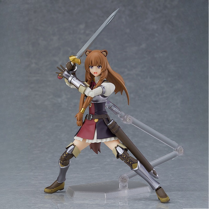 Max Original Figma Series The  - Model Kit Oshi No Ko บทวิจารณ์และราคา