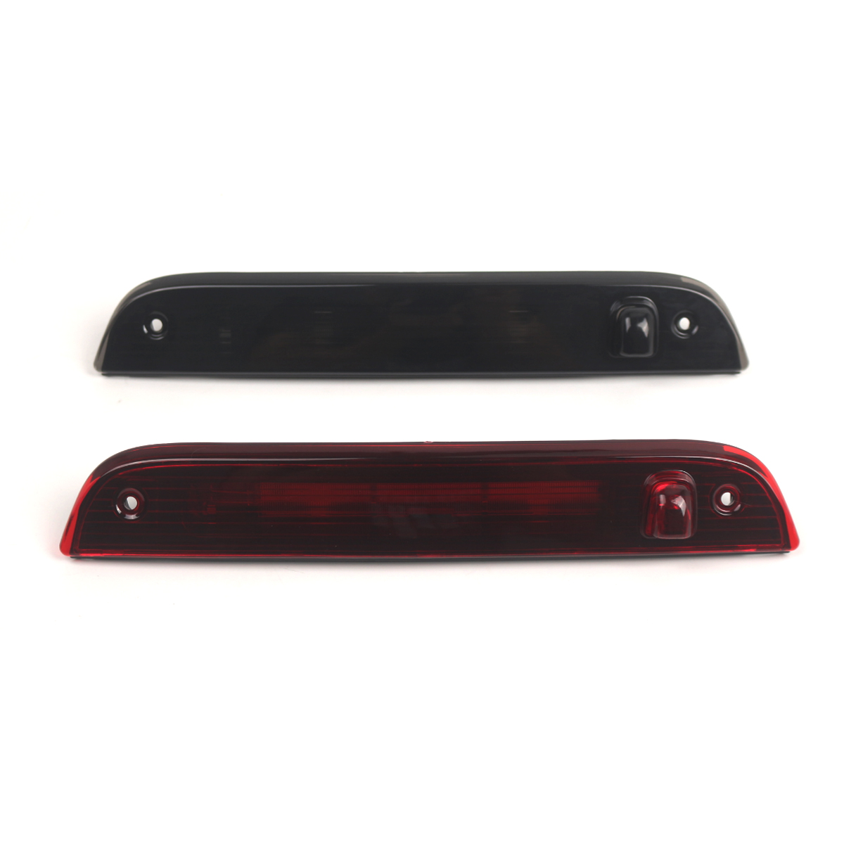 Car High Level Brake LED Light - Model Kit Jeep บทวิจารณ์และราคา