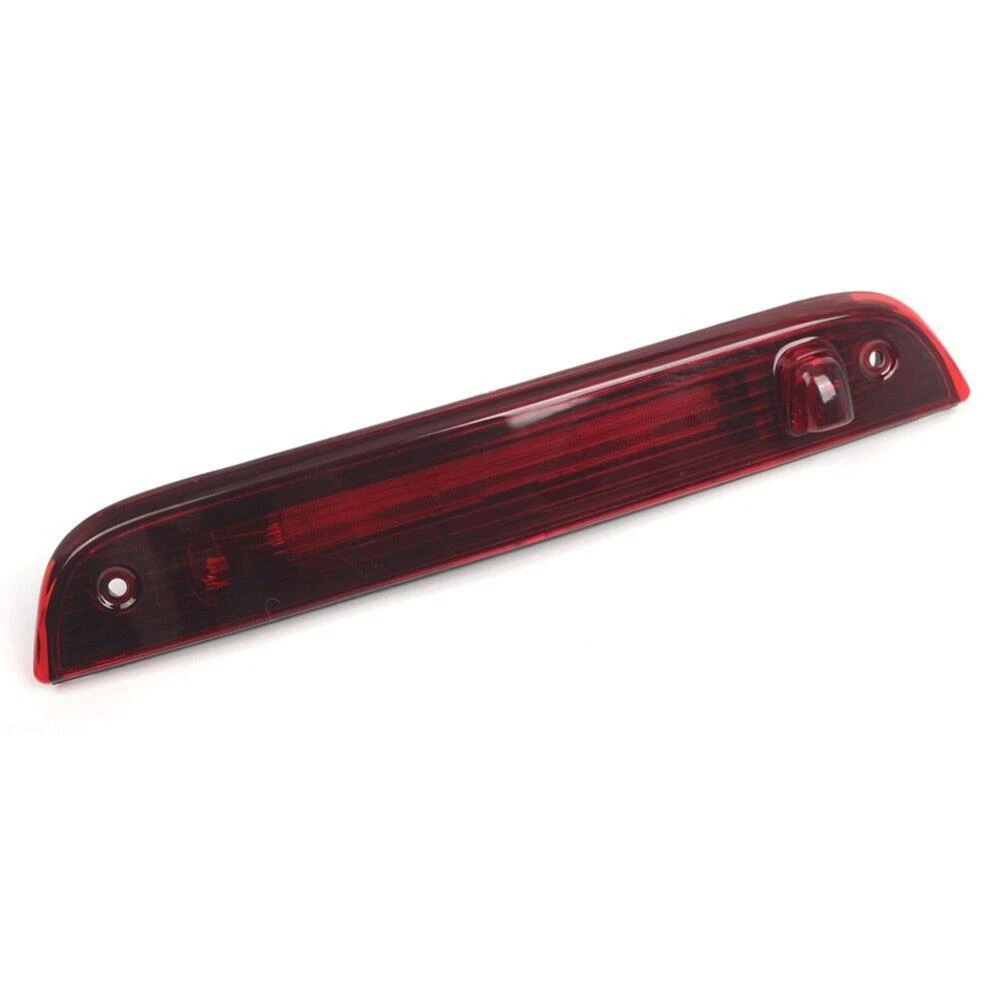Car High Level Brake LED Light - Model Kit Jeep บทวิจารณ์และราคา