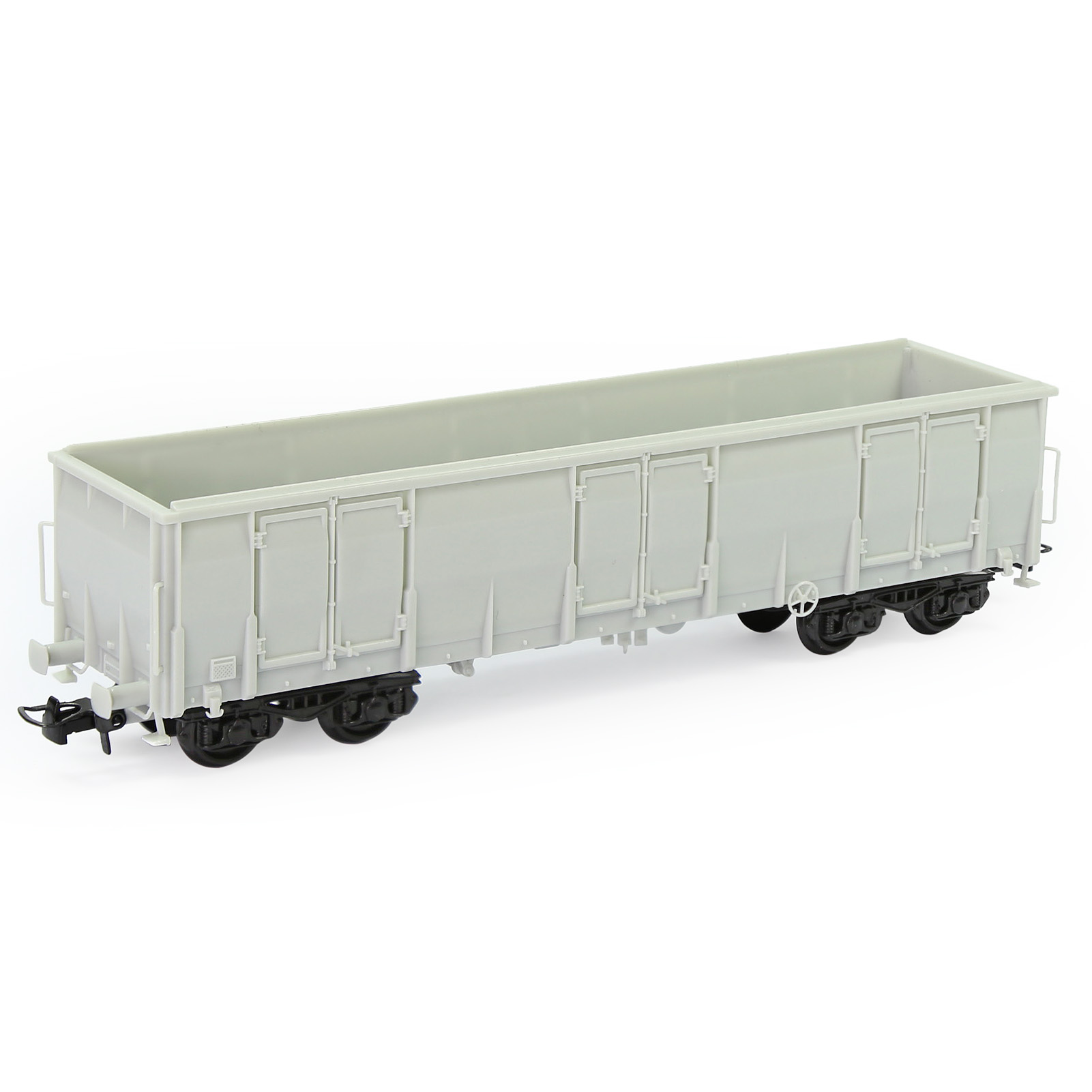 Evemodel 1pc HO Scale 1:87 Bla - Model Kit Lugia บทวิจารณ์และราคา