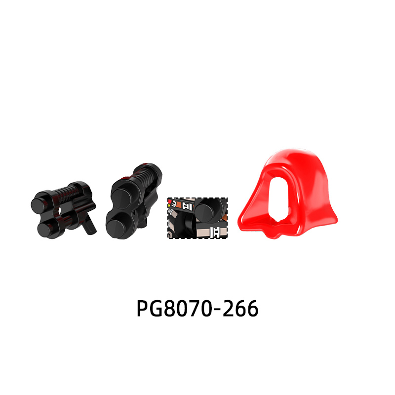 The PG8070 Weapons Pants Hair  - Model Kit Pg บทวิจารณ์และราคา