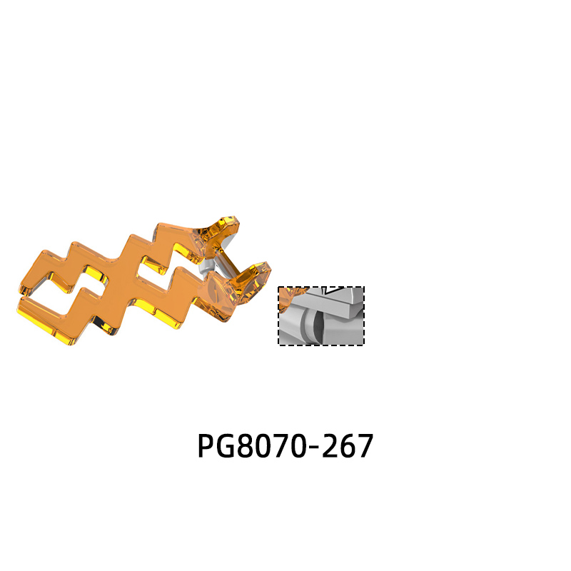 The PG8070 Weapons Pants Hair  - Model Kit Pg บทวิจารณ์และราคา