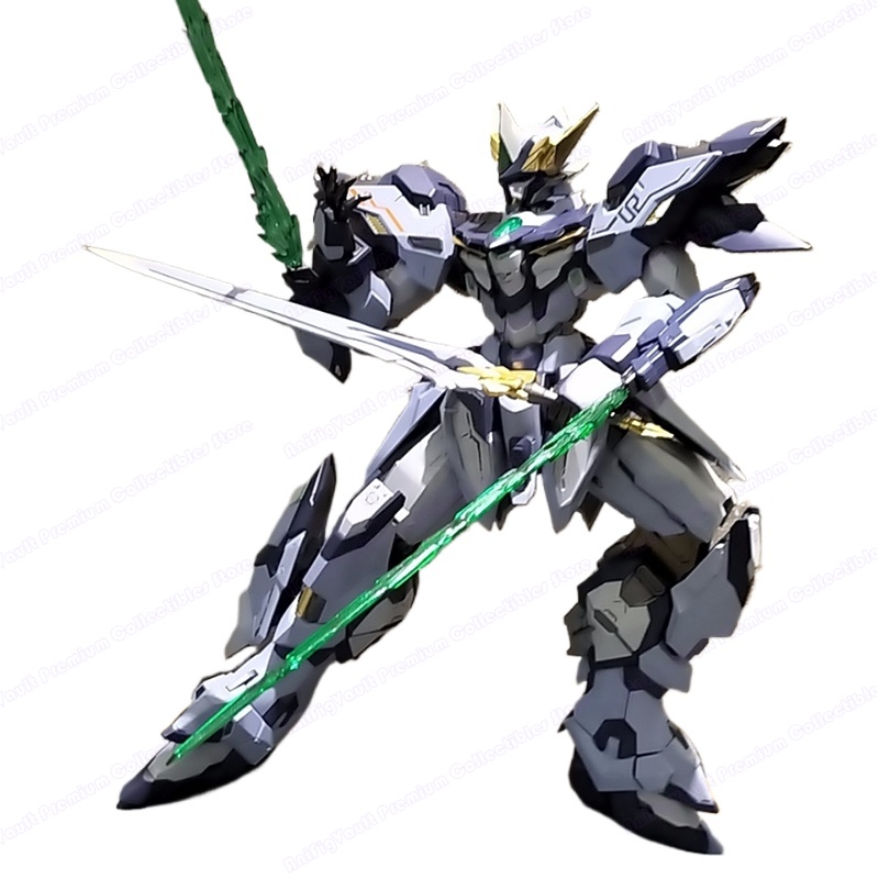 In-stock CANGDAO Celestial Pun - Model Kit Cangdao บทวิจารณ์และราคา