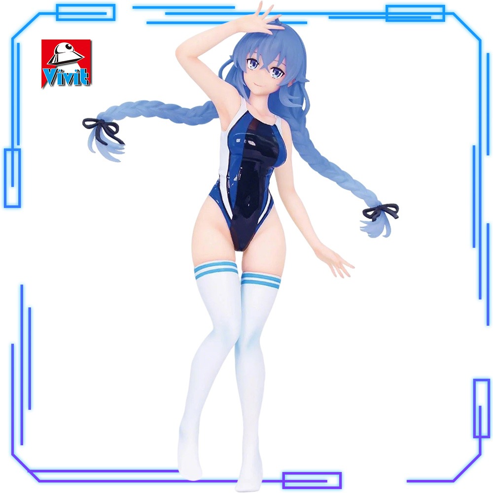 In Stock System Service Origin - Model Kit Oshi No Ko บทวิจารณ์และราคา