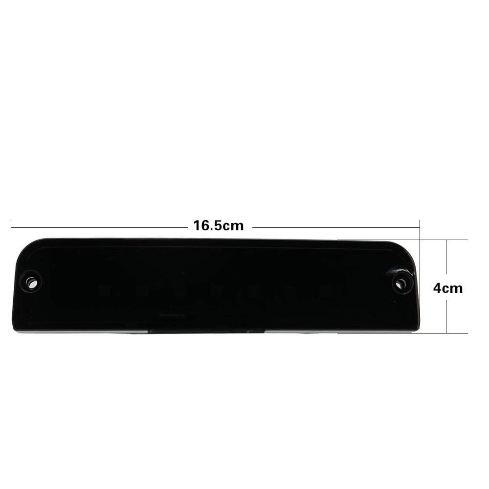 High Auto Led Taillight Rear B - Model Kit Jeep บทวิจารณ์และราคา