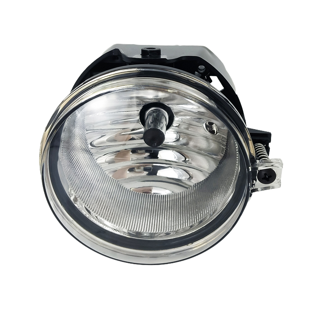 Fog Lamp For Jeep Patriot 2007 - Model Kit Jeep บทวิจารณ์และราคา