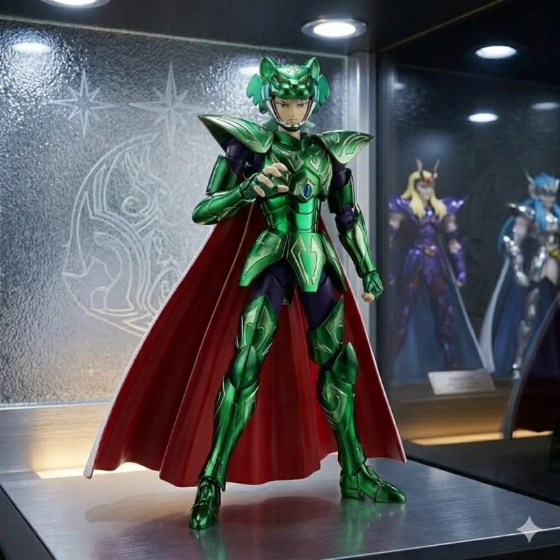 【Ready Stock】 Saint Seiya JM Z - Model Kit Zeta Gundam บทวิจารณ์และราคา