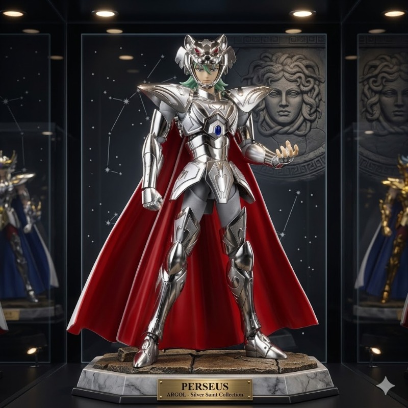 【Ready Stock】 Saint Seiya JM Z - Model Kit Zeta Gundam บทวิจารณ์และราคา