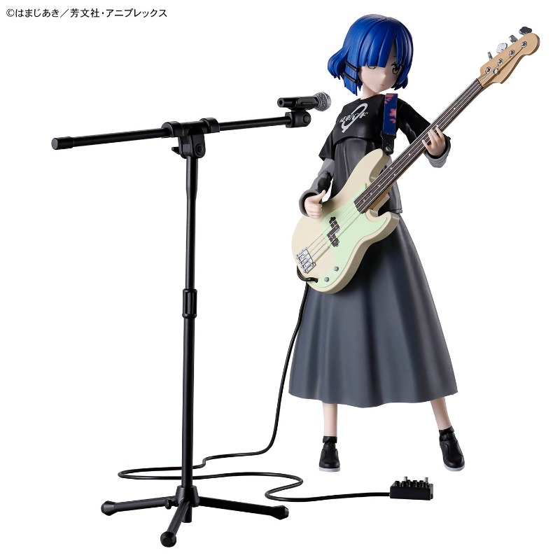 Bandai in Stock Original 30MP  - Model Kit Oshi No Ko บทวิจารณ์และราคา
