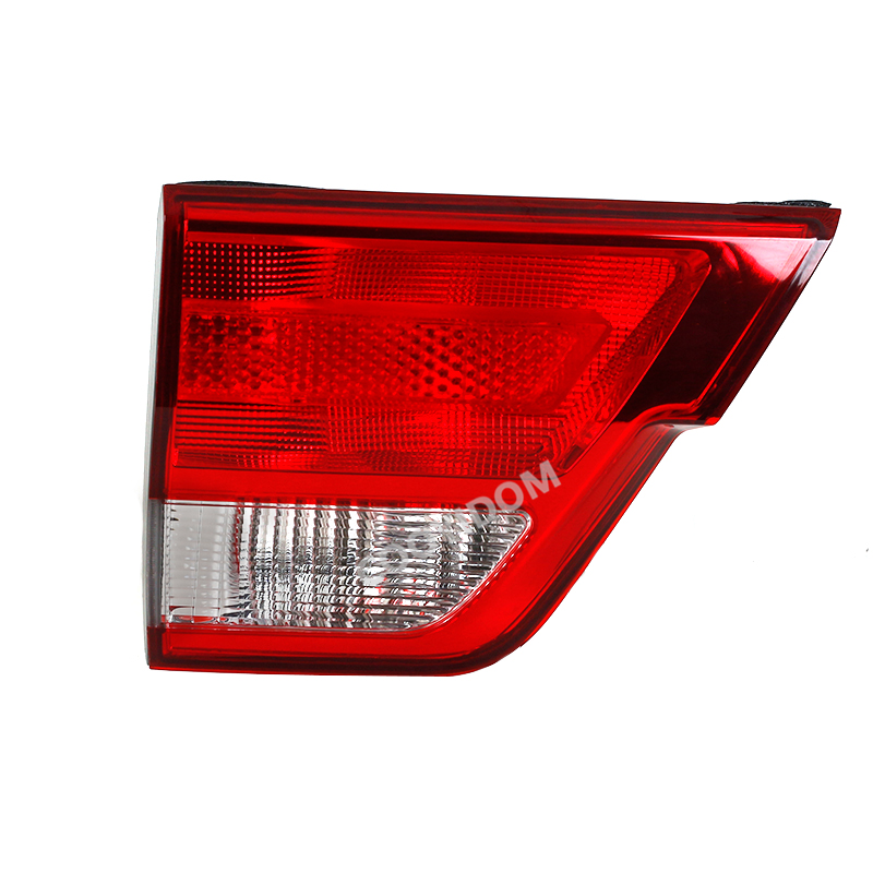 For Jeep Grand Cherokee 2011 2 - Model Kit Jeep บทวิจารณ์และราคา