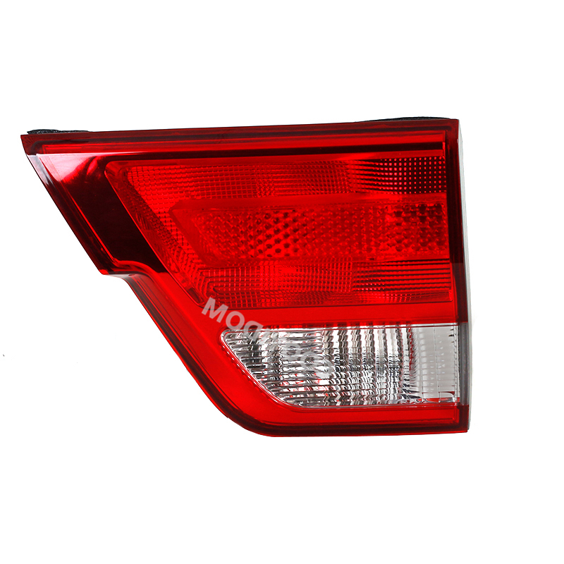 For Jeep Grand Cherokee 2011 2 - Model Kit Jeep บทวิจารณ์และราคา