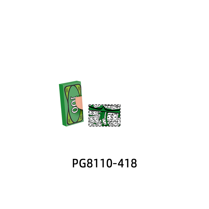 The PG8110 Weapons Pants Hair  - Model Kit Pg บทวิจารณ์และราคา