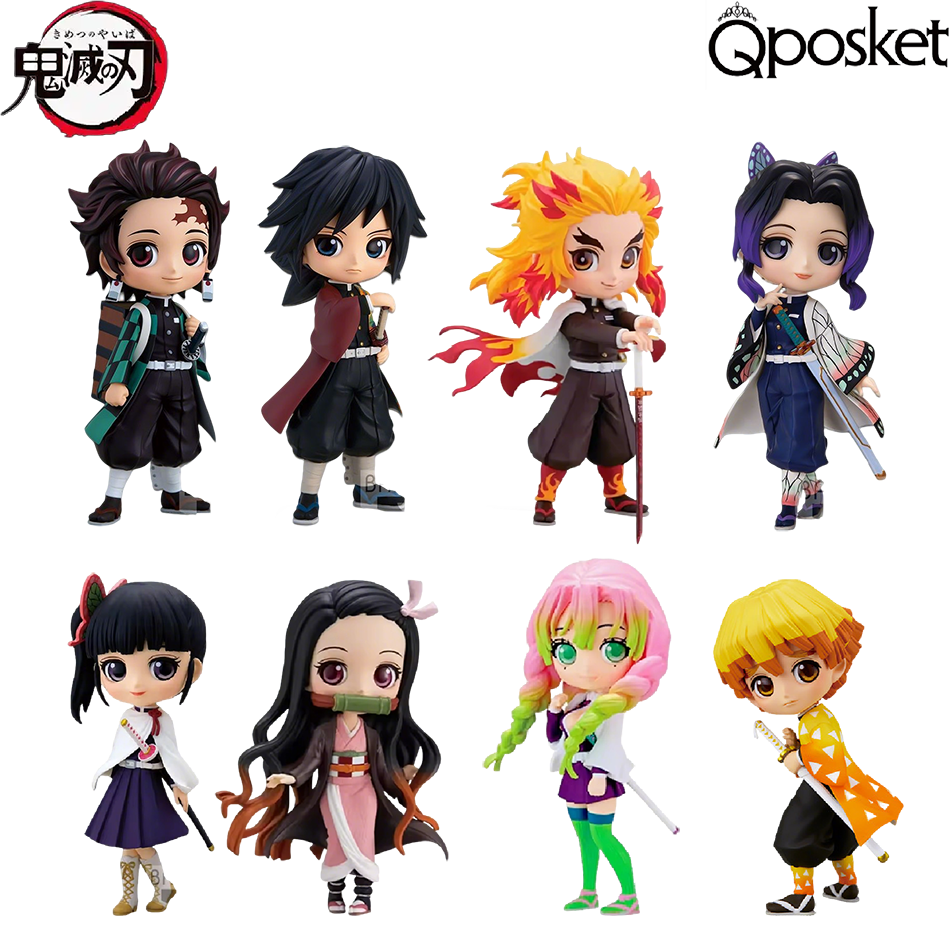 Anime 15cm Demon Slayer Figure - Model Kit Nezuko บทวิจารณ์และราคา