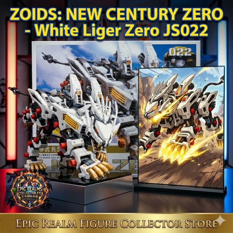Brand new in stock BT Black Kn - Model Kit Zero บทวิจารณ์และราคา