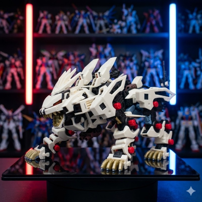 Brand new in stock BT Black Kn - Model Kit Zero บทวิจารณ์และราคา