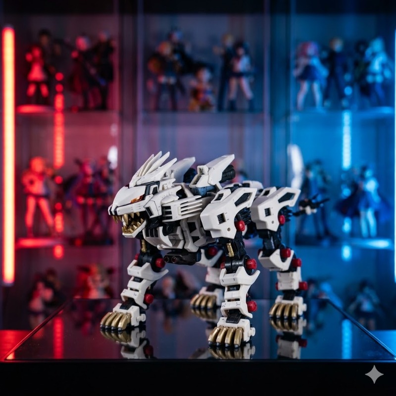 Brand new in stock BT Black Kn - Model Kit Zero บทวิจารณ์และราคา